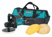 Electric Polisher 3000 RPM 10 A