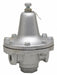Steam Pressure Regulator 1/2in 3-15psi