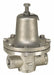 Steam Pressure Regulator 1/2in 3-15psi