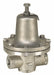 Steam Pressure Regulator 3/4in 10-50psi