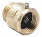 Breaker 1-1/2 H Hex Head Set Screw