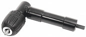 Angle Drill Attachment 6 in L