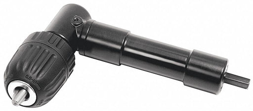 Angle Drill Attachment 6 in L