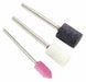 Mini Mounted Point Set 3 pcs.