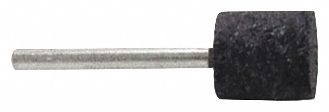 Mini Mounted Point 1-7/8 in L AO