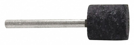Mini Mounted Point 1-7/8 in L AO
