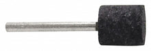 AbrasivePoint Cylinder HeadWidth 0.25 