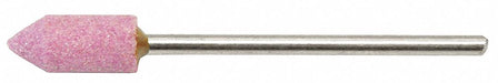 Mini Mounted Point 3/16 in Dia AO