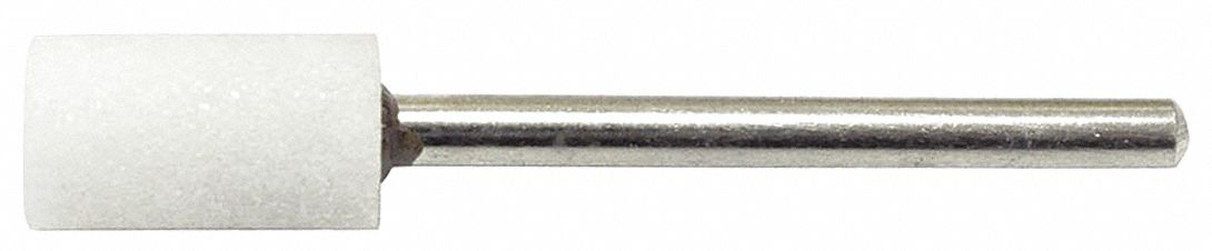 Mini Mounted Point 1-7/8 in L AO