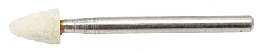 AbrasivePoint Cone HeadWidth 0.3125 