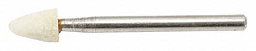 Mini Mounted Point 5/16 in Dia AO