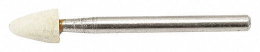 AbrasivePoint Cone HeadWidth 0.3125 