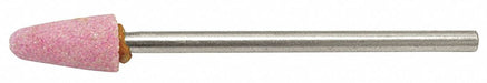 Mini Mounted Point 7/32 in Dia AO