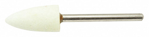 Mini Mounted Point 2-1/4 in L AO