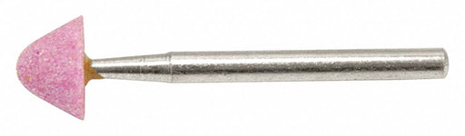 AbrasivePoint Tapered HeadWidth 0.375 
