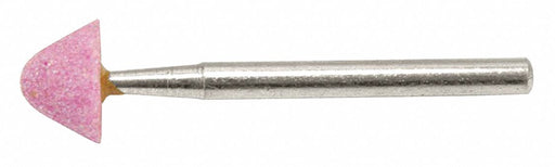 Mini Mounted Point AO 3/8 in dia.
