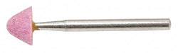 AbrasivePoint Tapered HeadWidth 0.375 