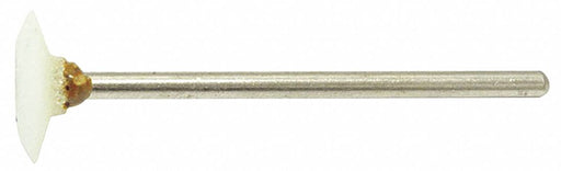 Mini Mounted Point 1/2 in Dia AO