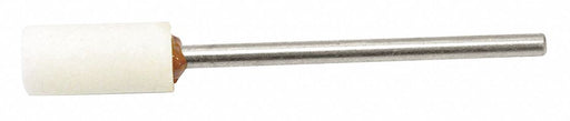 Mini Mounted Point 5/16 in Dia AO