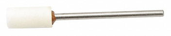 Mini Mounted Point 5/16 in Dia AO