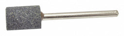 AbrasivePoint Cylinder HeadWidth 0.375 