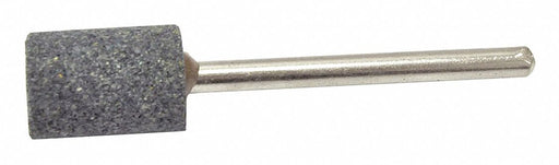 Mini Mounted Point 3/8 in dia AO