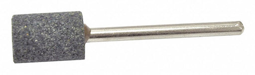 Mini Mounted Point 3/8 in dia AO