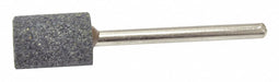 AbrasivePoint Cylinder HeadWidth 0.375 