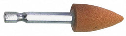 Mini Mounted Point 11/16 in dia AO