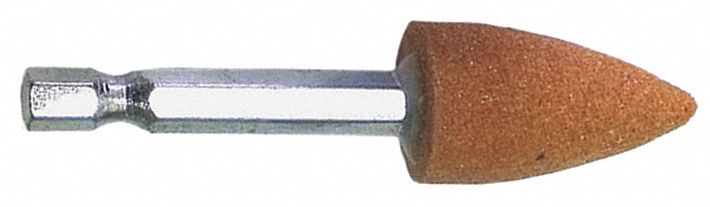 AbrasivePoint HeadWidth 0.6875 