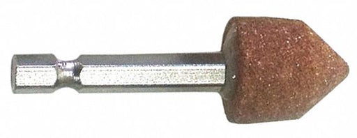 AbrasivePoint HeadWidth 0.6875 