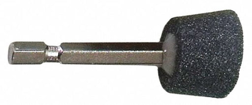 Mini Mounted Point 1 in Dia AO