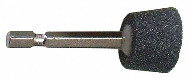 AbrasivePoint HeadWidth 1 38200RPM