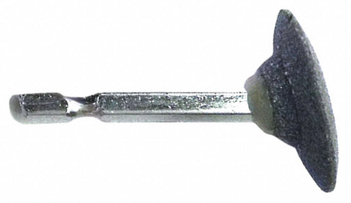 Mini Mounted Point 1-1/4 in Dia AO