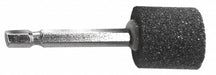 Mini Mounted Point 3/4 in dia AO