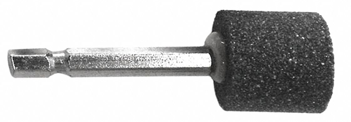 AbrasivePoint Dish HeadWidth 0.75 