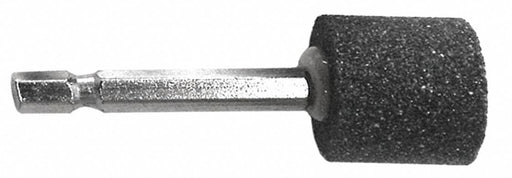 Mini Mounted Point 3/4 in dia AO