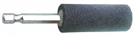 Mini Mounted Point 3/4 in Dia AO