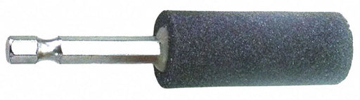 AbrasivePoint Flat End HeadWidth 0.75 