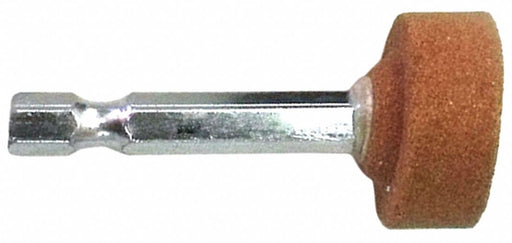 AbrasivePoint Dish HeadWidth 1 