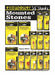 Mini Mounted Point Set 30 pcs.