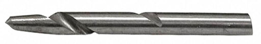 Countersink High Speed Steel 1/4 in dia