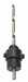 Drill/Countersink 1/8 Sandblasted