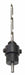 Drill/Countersink 11/64 Tapered