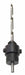 Drill/Countersink 11/64 in Right Hand