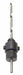 Drill Bit Countersink 60 Deg 3/16 Bit