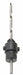 Drill Bit Countersink 60 Deg 1/8 Drill