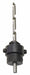 Drill/Countersink 13/64 Size Tapered
