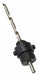 Drill/Countersink 5/32  Sandblasted