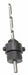 Drill/Countersink 11/64 in Right Hand